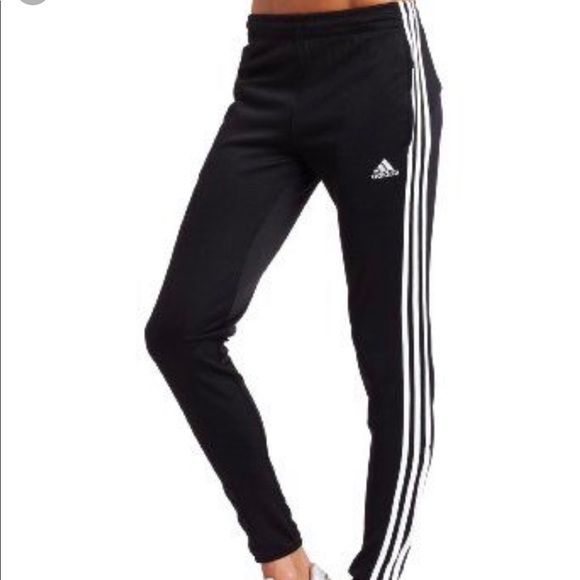 adidas women's jogging pants adidas women's jogging pants
